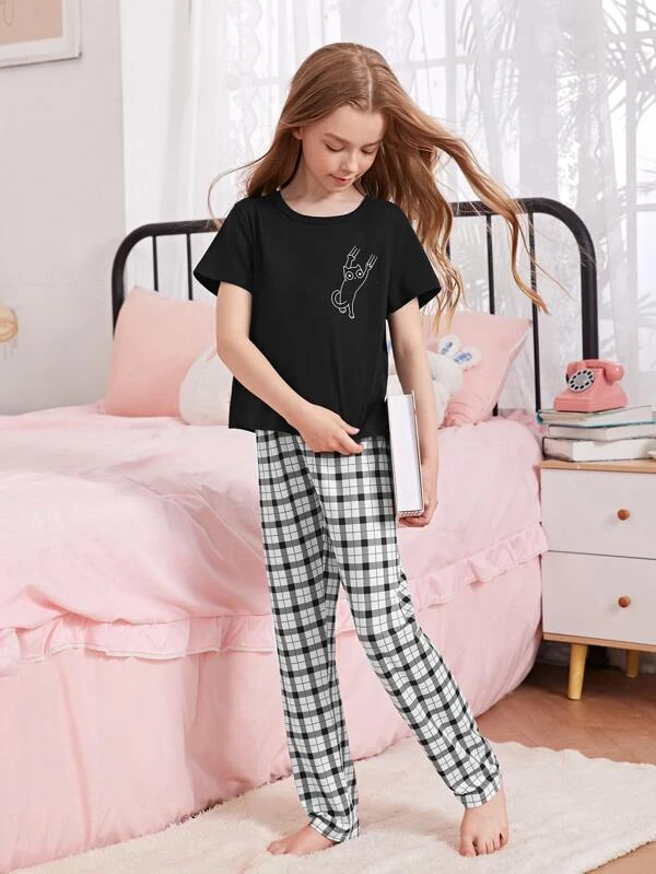 Hylex Premium for family