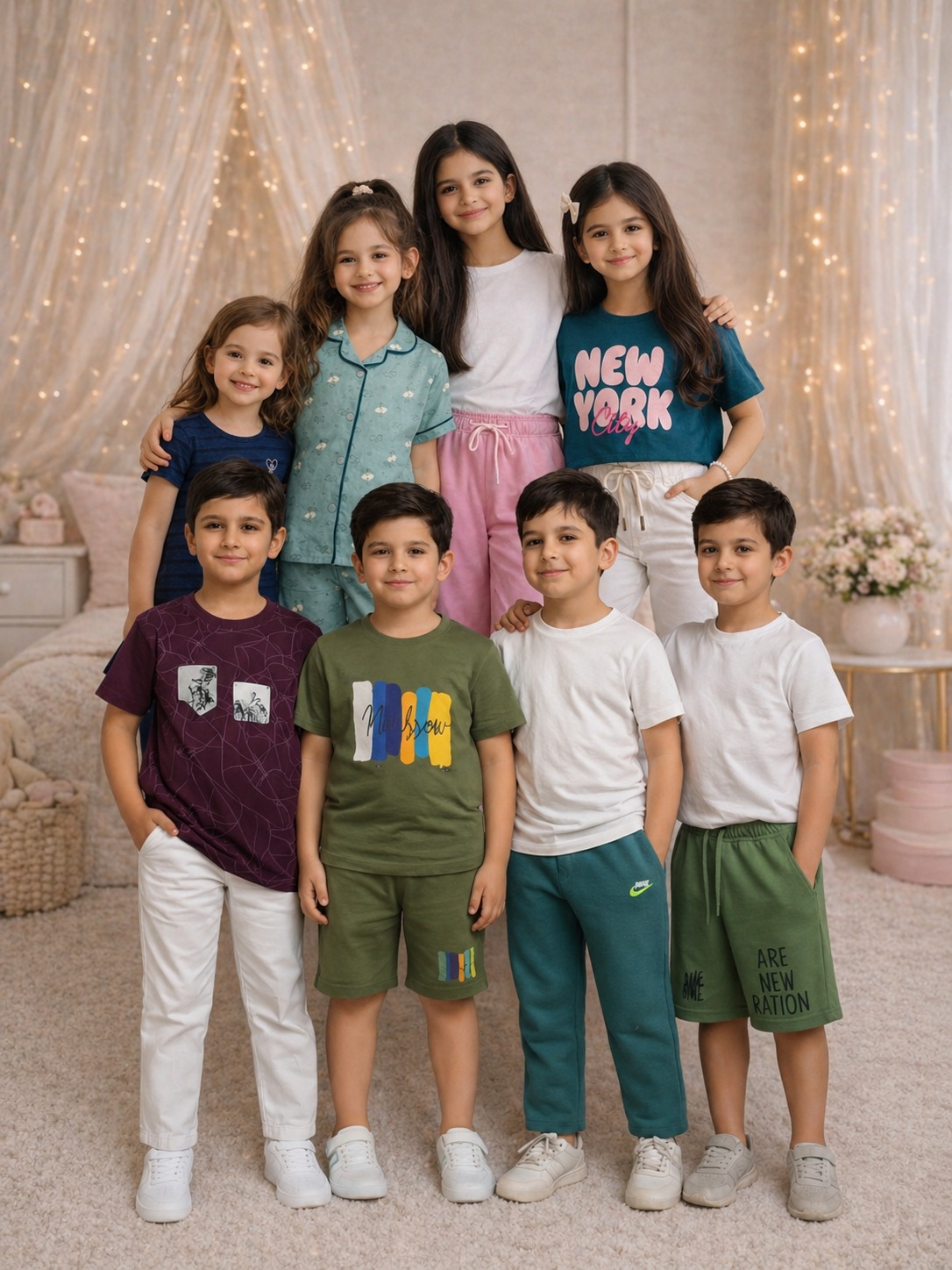 Hylex Premium for family
