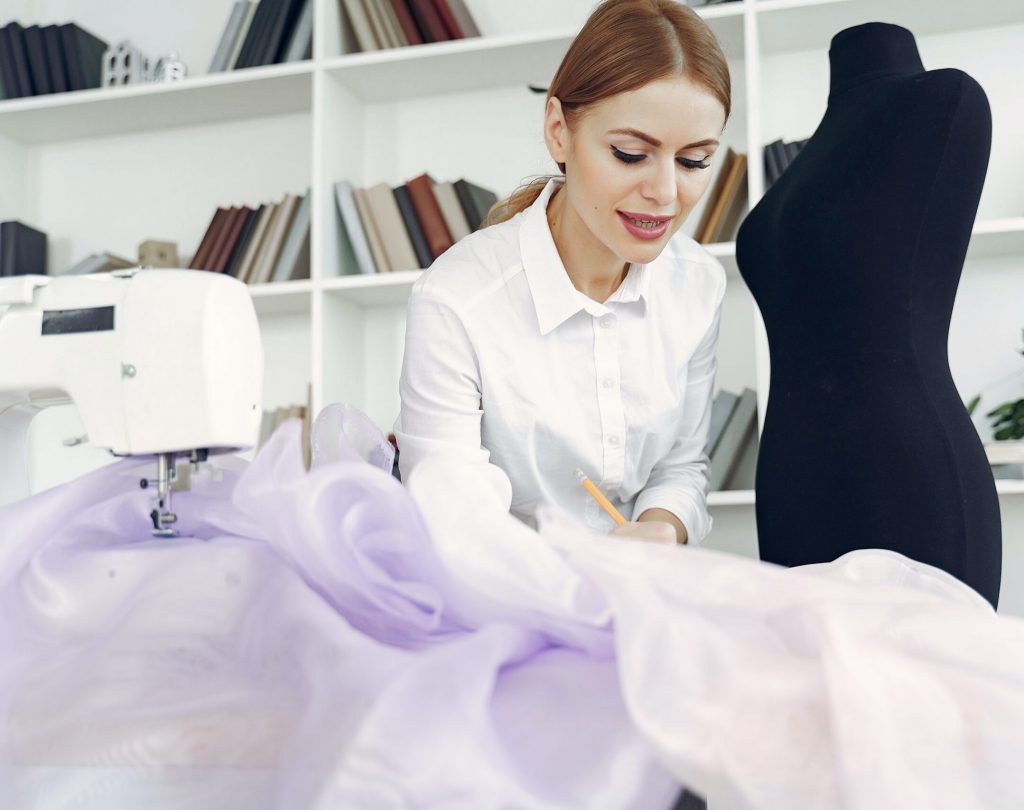 pexels-gustavo-fring-3984871