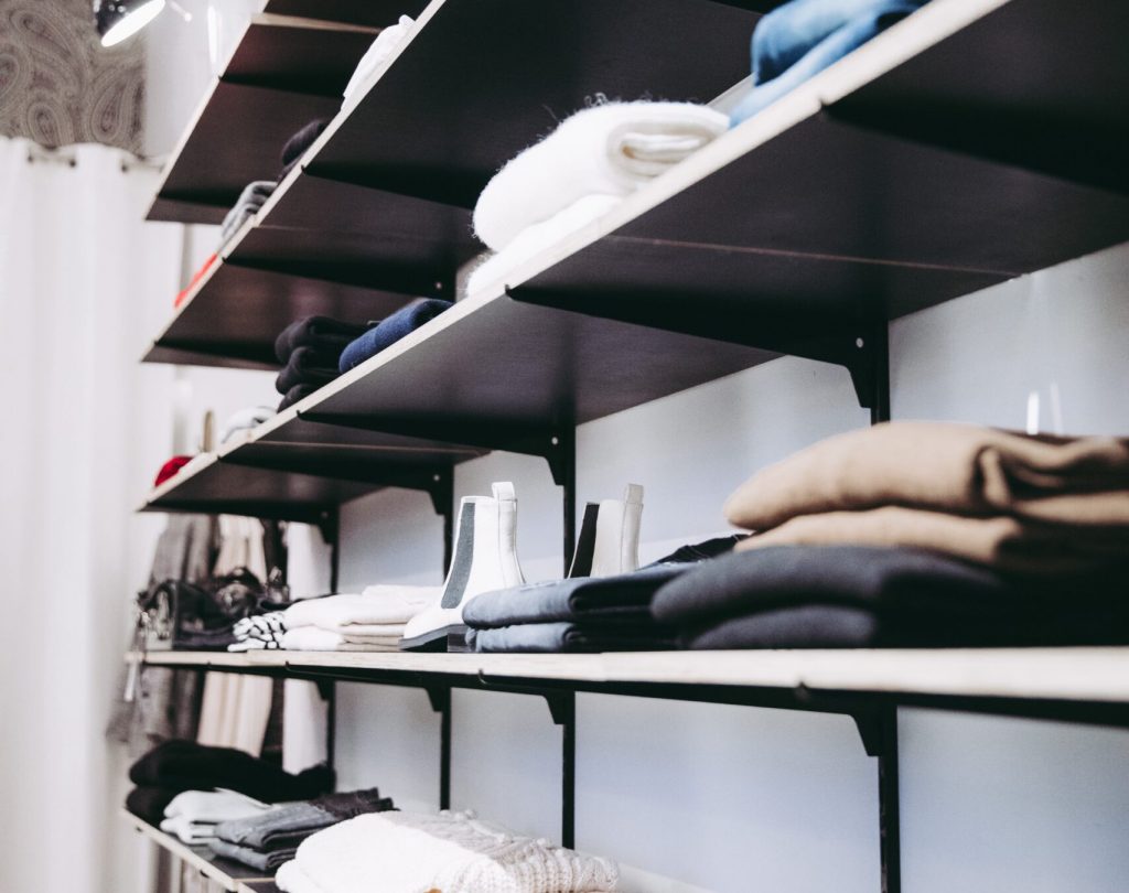 pexels-tembela-bohle-1884579